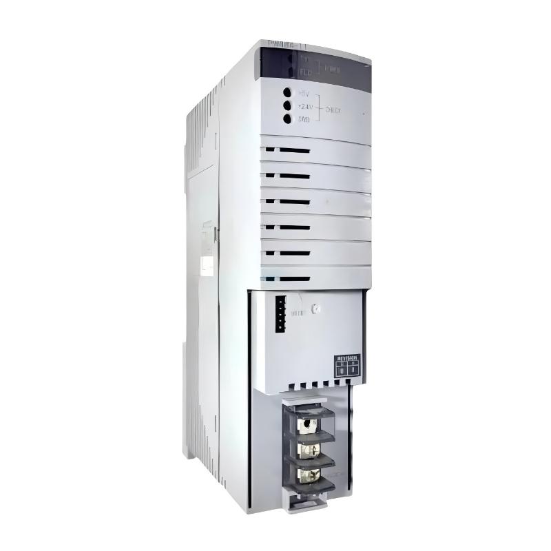 Yokogawa PW484-11 Power Module