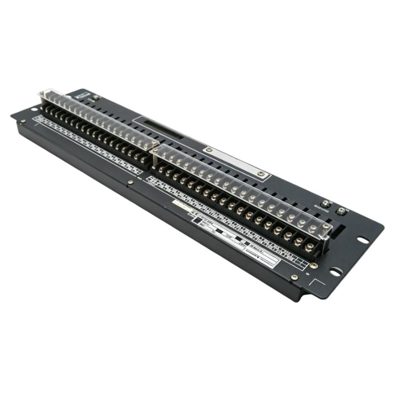 Yokogawa SED4D-11 Digital Terminal Board
