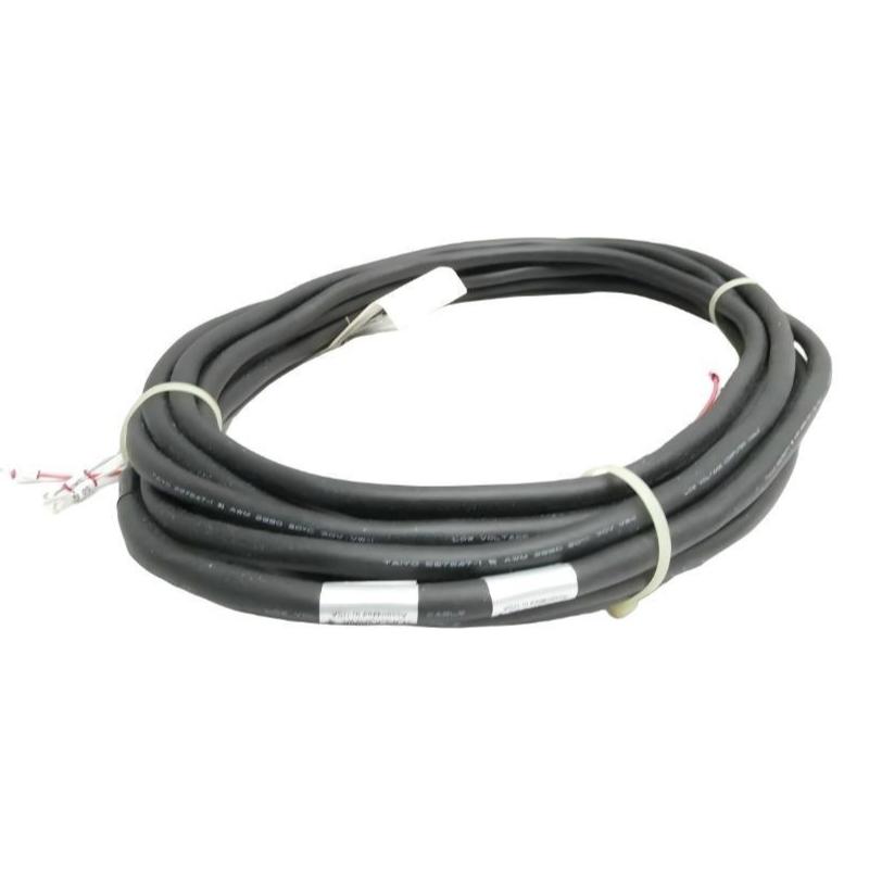 Yokogawa YCB311-M150 Cable