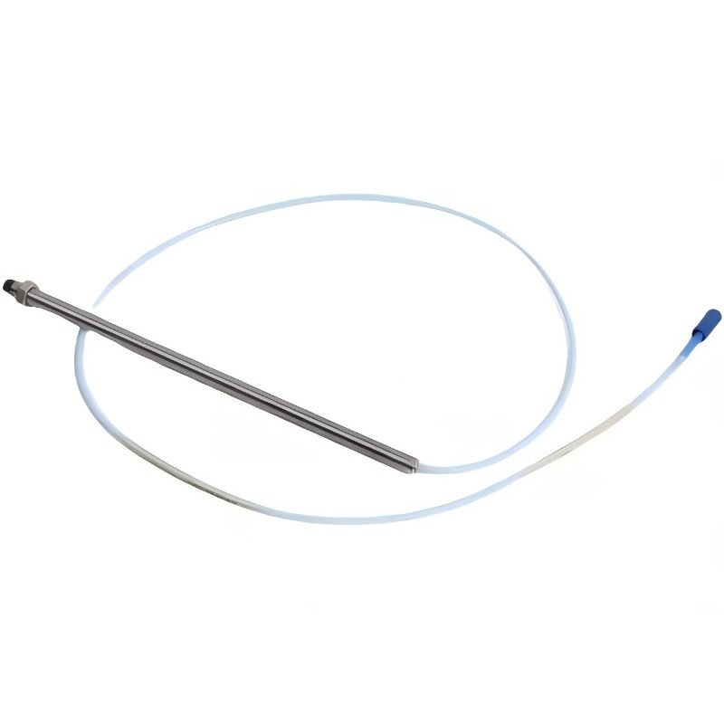 Bently Nevada 330101-00-20-20-11-05 3300 XL 8 mm Proximity Probe