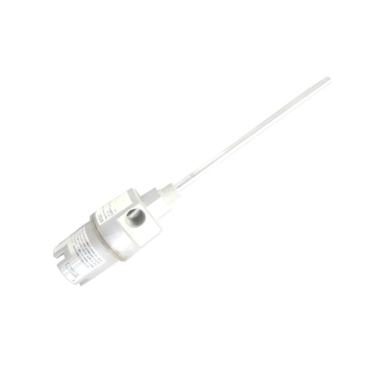 Bently Nevada 21000-28-05-00-092-03-02 Proximity Probe Housing Assembly (3300XL)