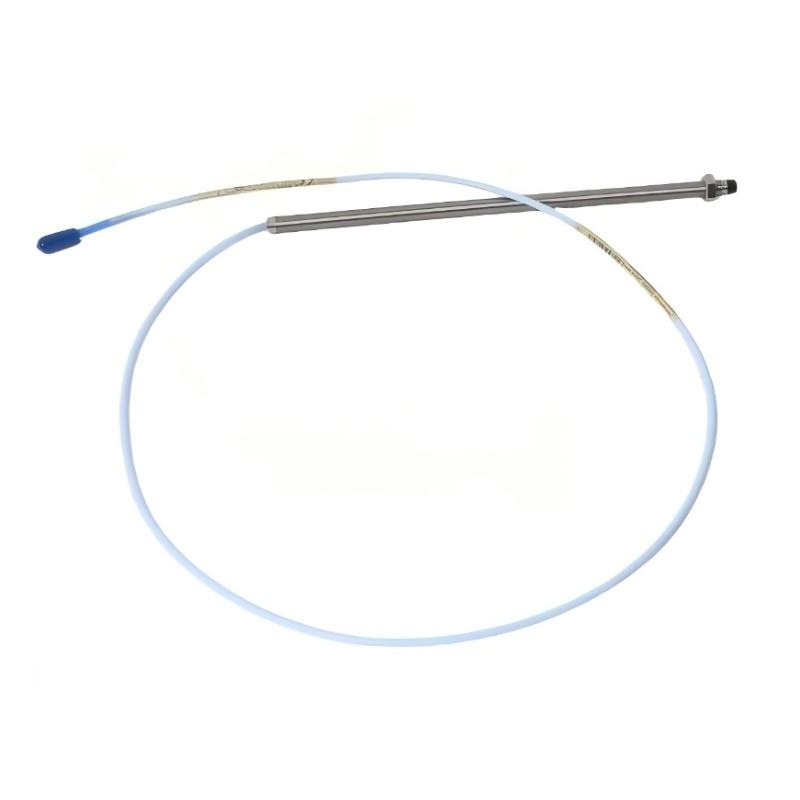 Bently Nevada 330101-00-20-20-02-05 3300 XL 8 mm Proximity Probe