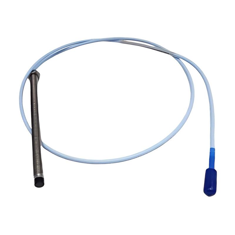Bently Nevada 330101-00-35-10-11-05 3300 XL 8 mm Proximity Probe