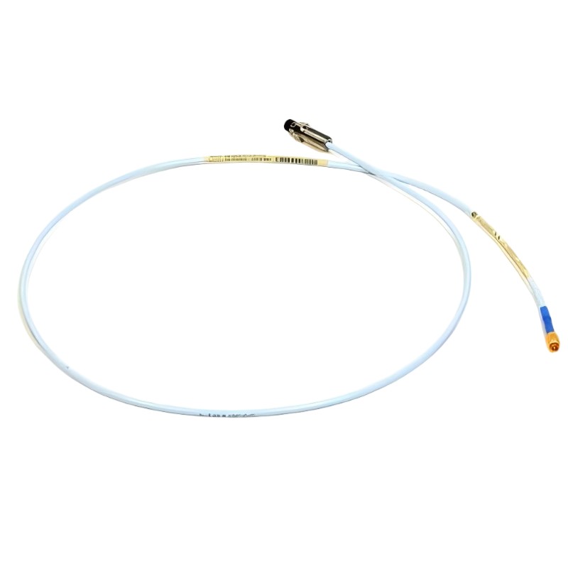 Bently Nevada 330105-02-12-10-12-05 3300 XL 8 mm Reverse Mount Probe