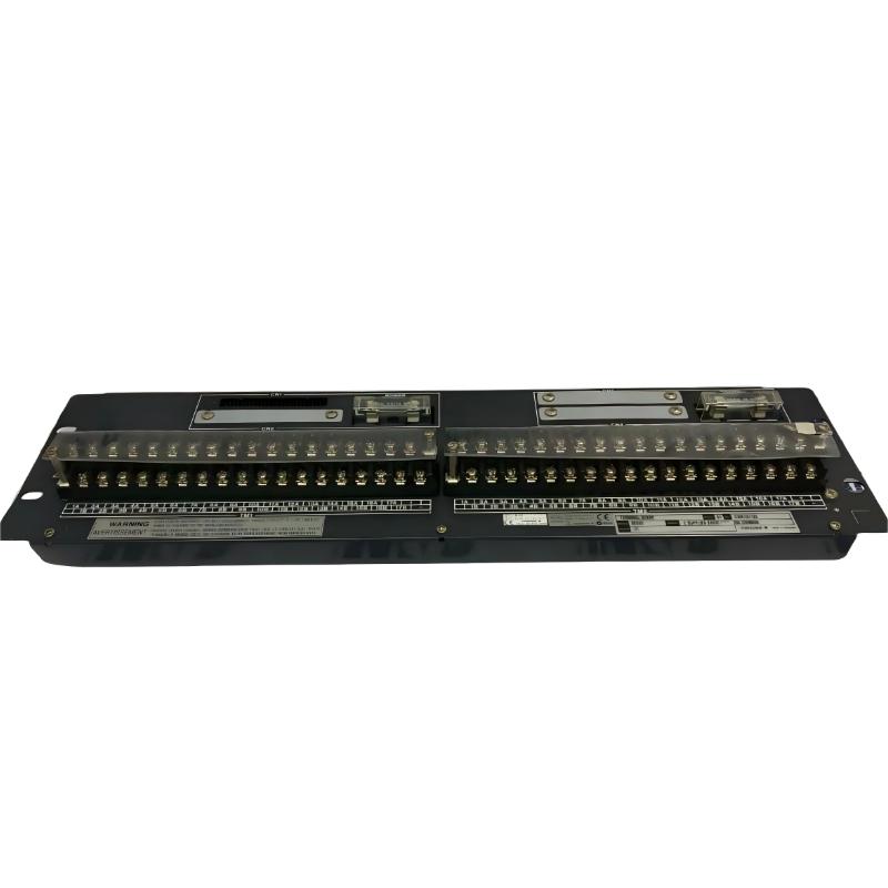 Yokogawa SED4D-01 Digital Terminal Board