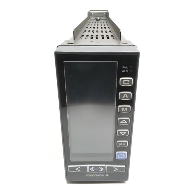Yokogawa YS1700-030 Programmable Indicator Controller
