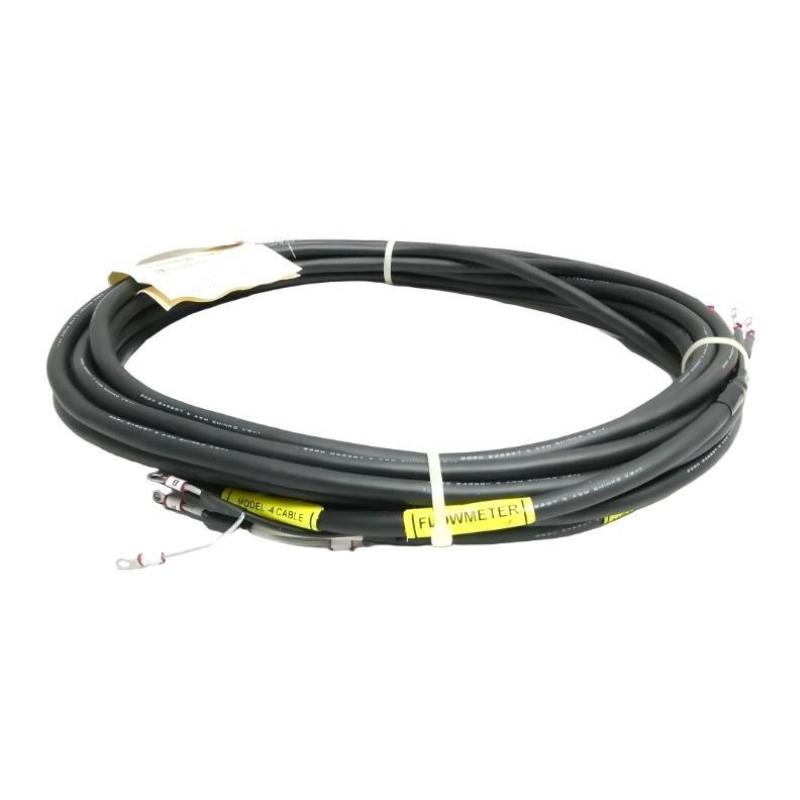 Yokogawa YCB311-M170 Cable