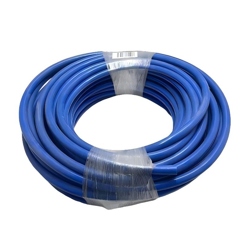 Yokogawa YCB111-M040 Vnet Cable