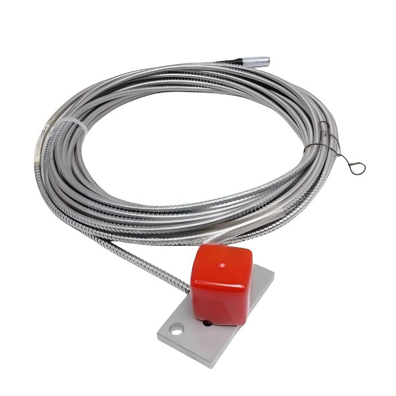 Epro PR6426/010-010 32 mm Eddy Current Sensor