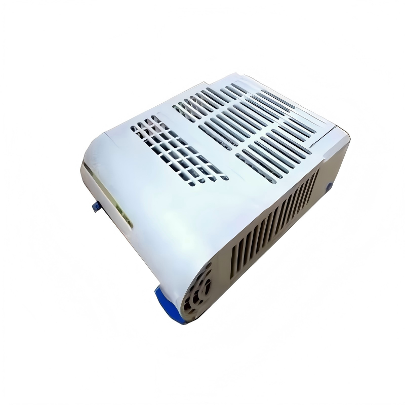 Ovation 1C31025G02 Digital Output Module