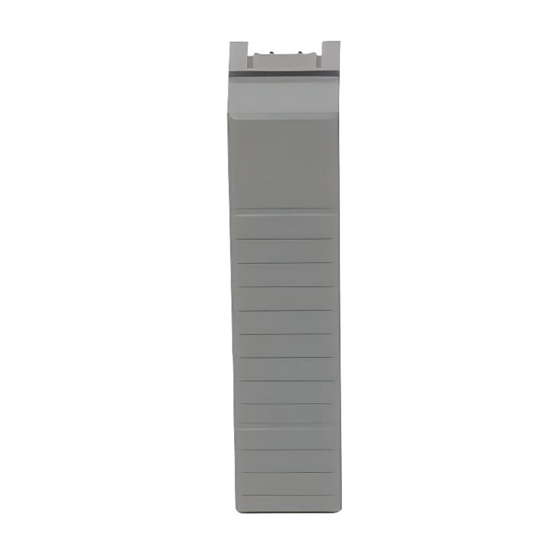 Allen Bradley 1746-N2B SLC 500 Slot Filler