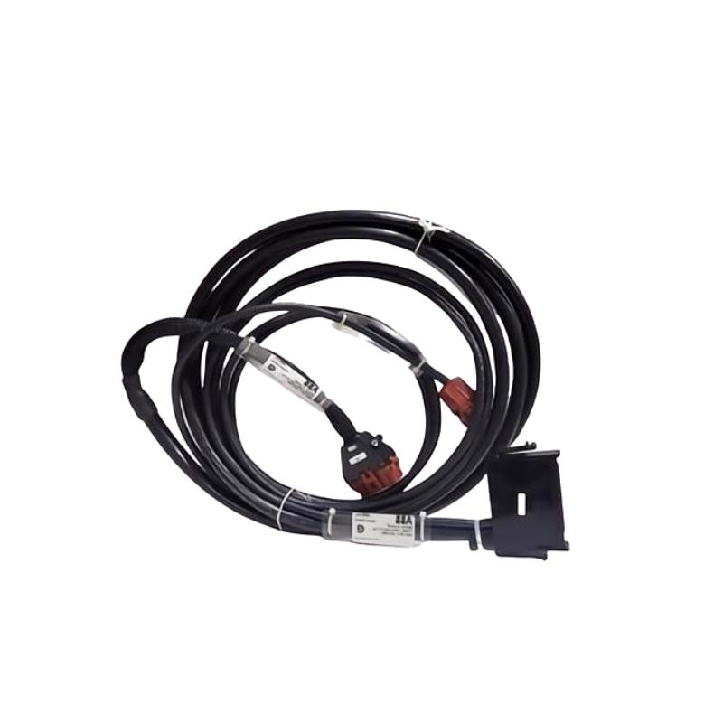 NKSD01-15-4