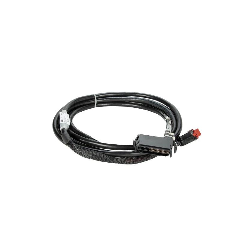 NKSD01-15-1