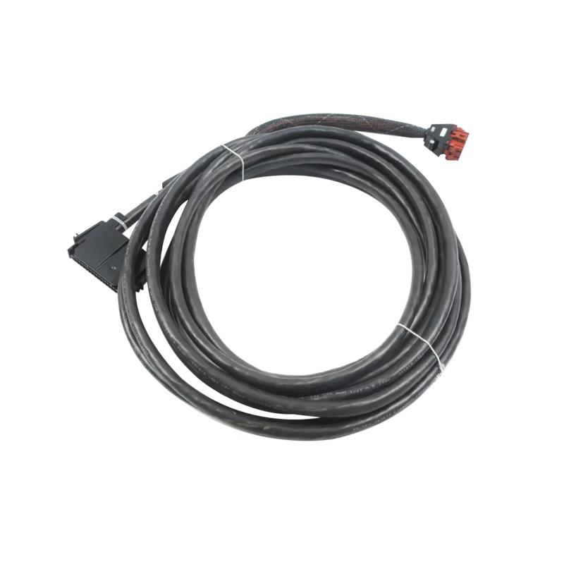 NKTU01-15