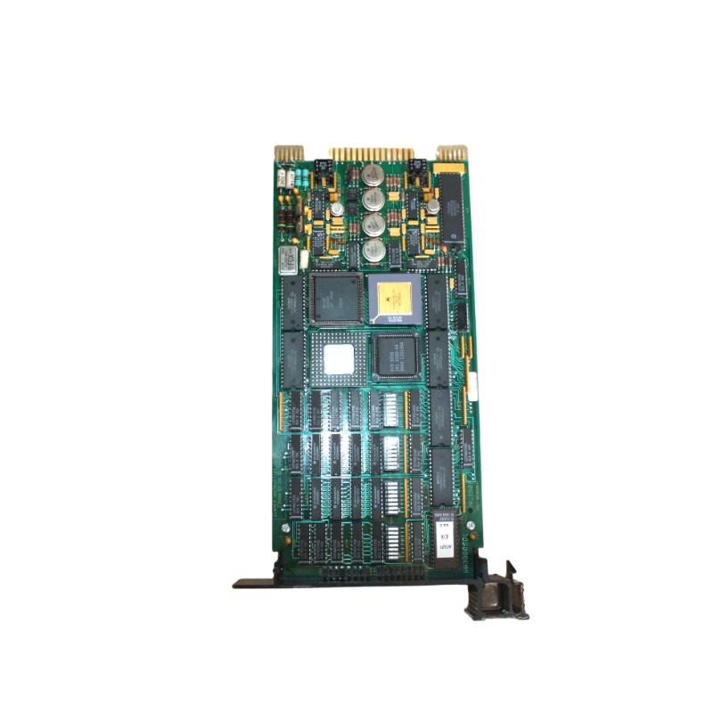 NLIS01 6636690AI-4