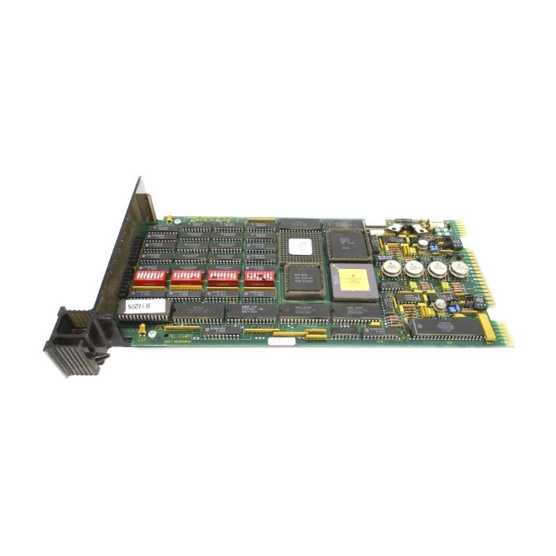 NLIS01 6636690AI-1
