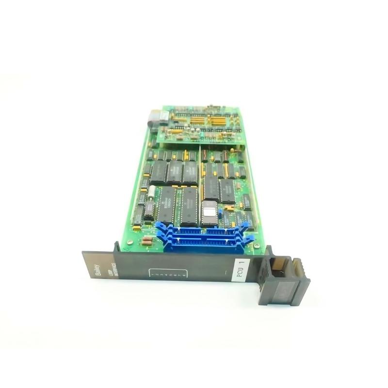 NLIM02-1