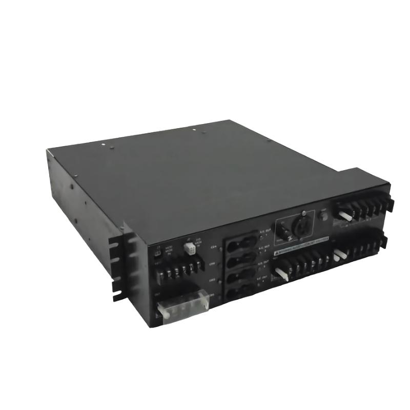 NPEP01-7