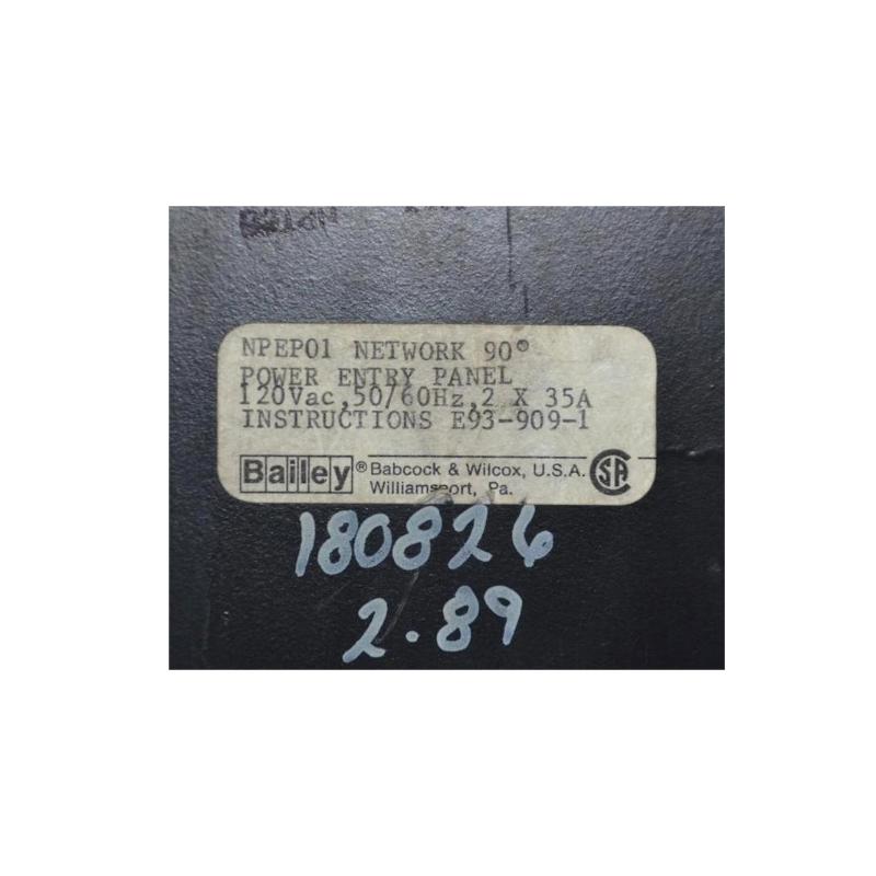 NPEP01-8
