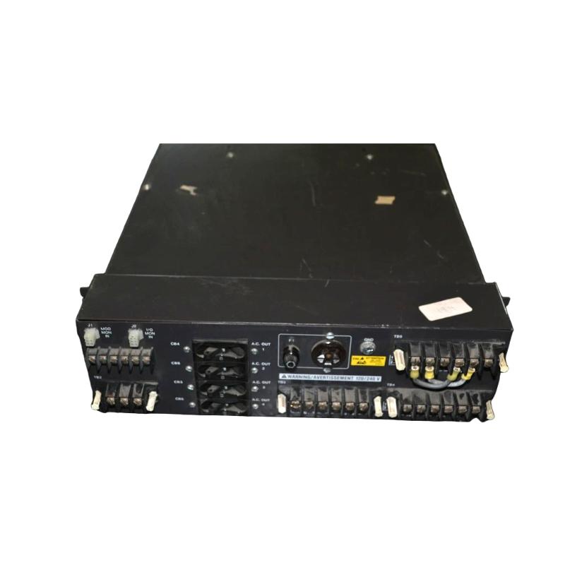 NPEP01-6