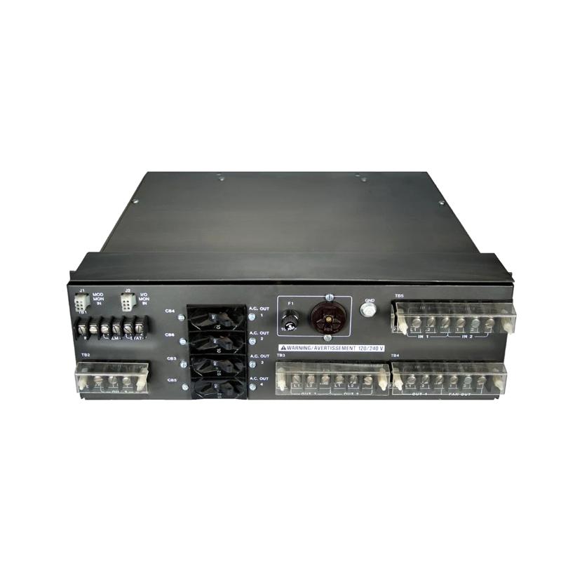 NPEP01-5