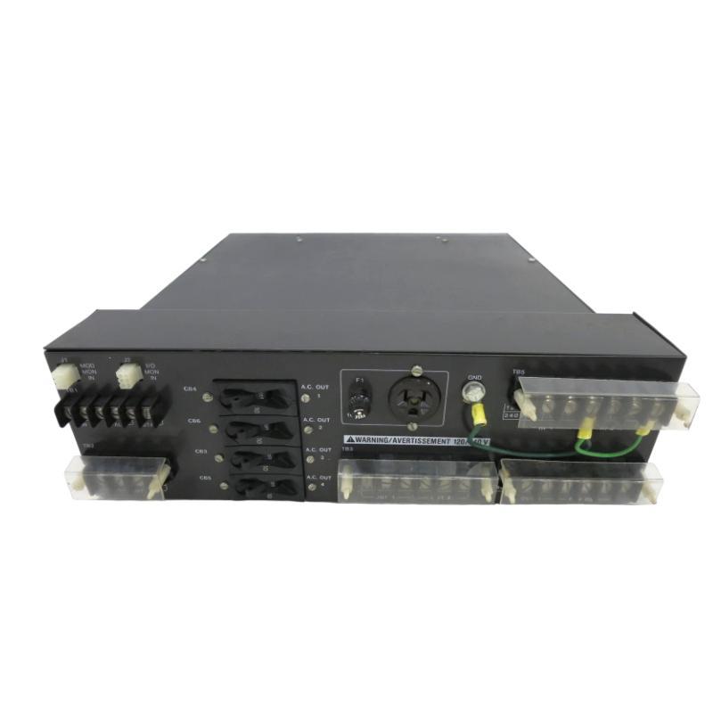 NPEP02-2