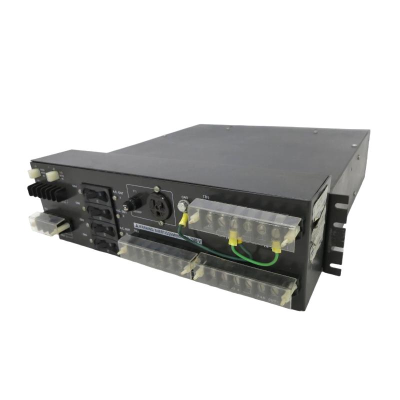 NPEP02-1