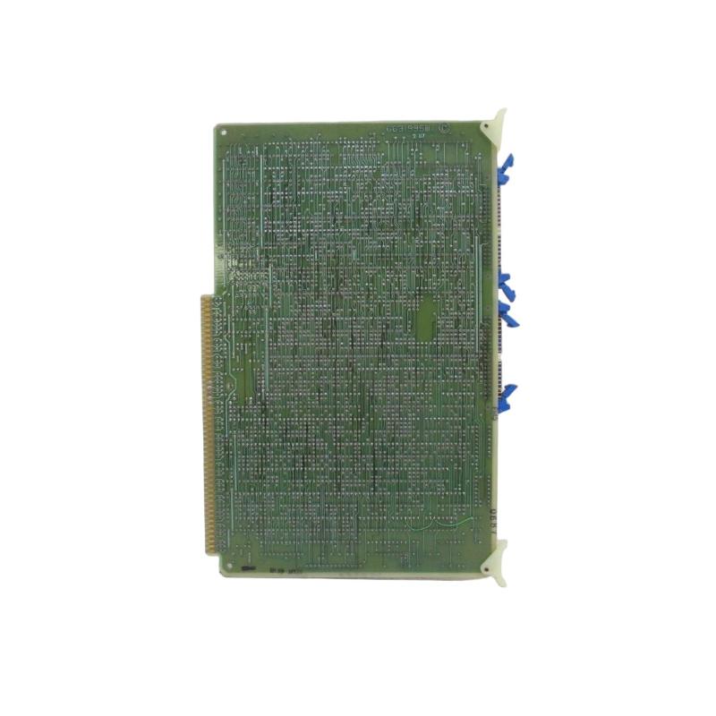 NPIM01 6631996K1 4