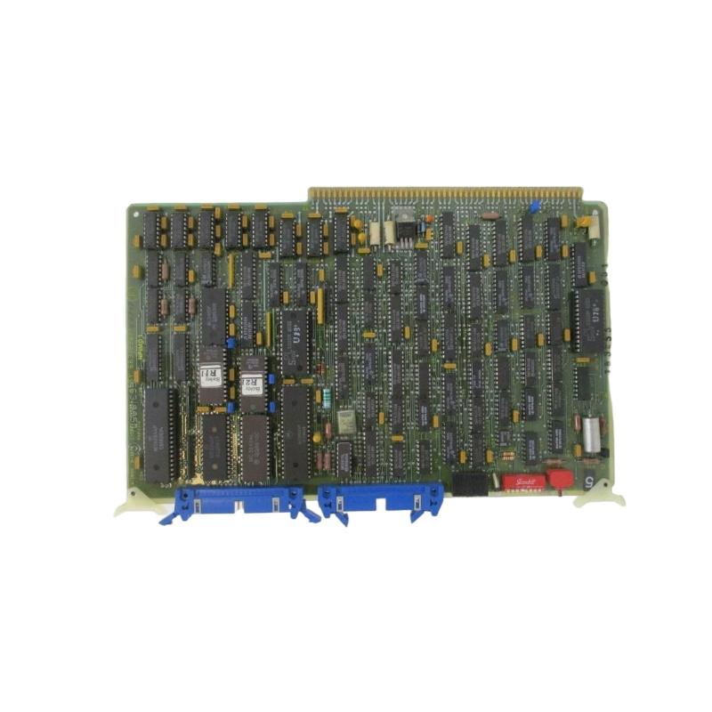 NPIM01 6631996K1 2