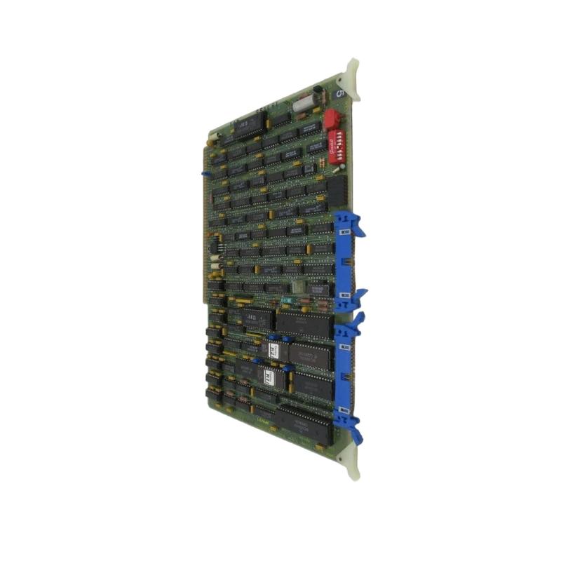 NPIM01 6631996K1 3