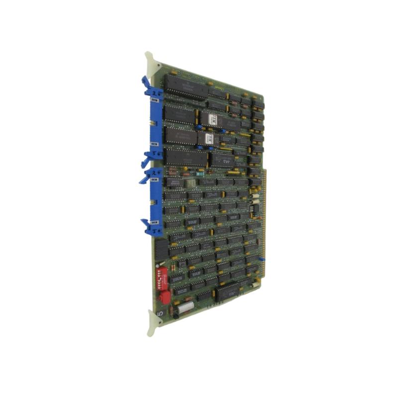 NPIM01 6631996K1 1
