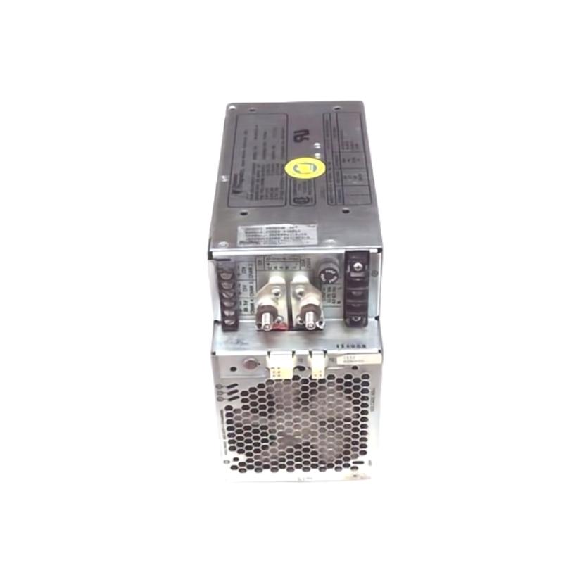 NPSM01-2