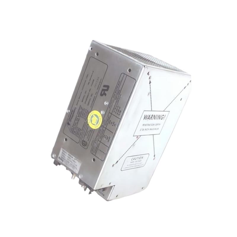 NPSM01-3