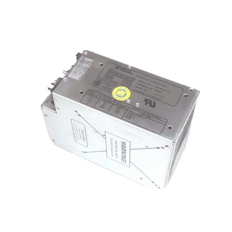NPSM01-1