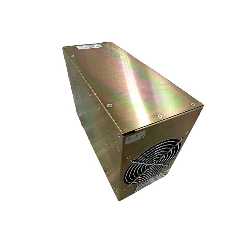 NPSM02-3