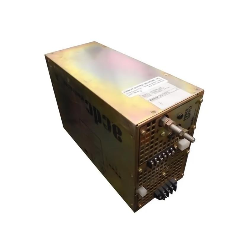NPSM02-1