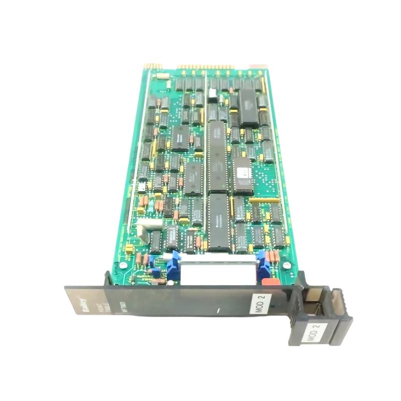 NPTM01-1