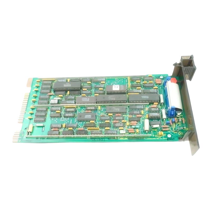 NPTM01-3