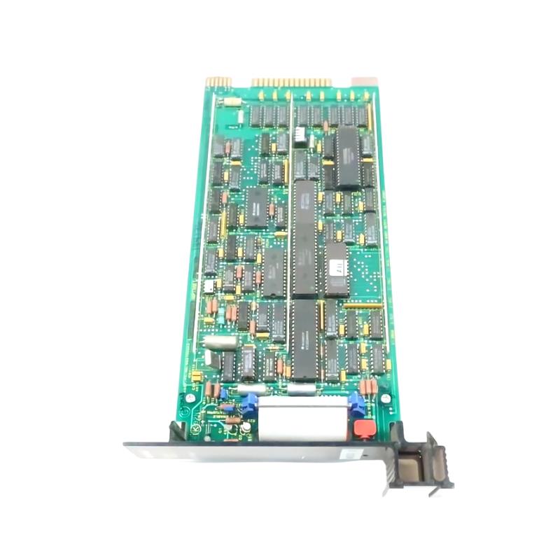 NPTM01-2