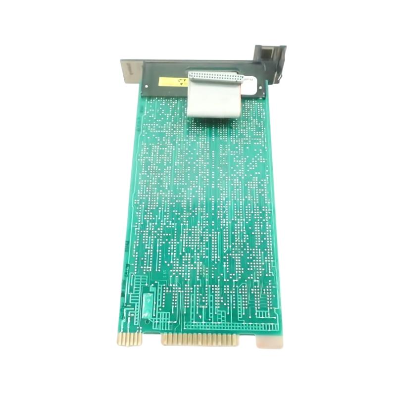 NPTM01-4