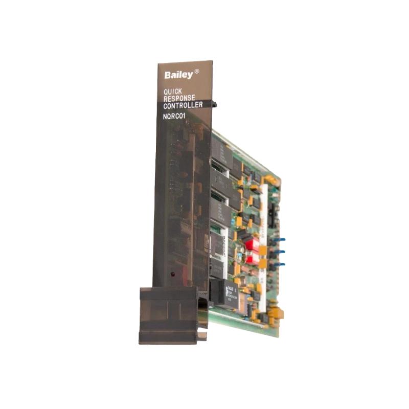NQRC01-2