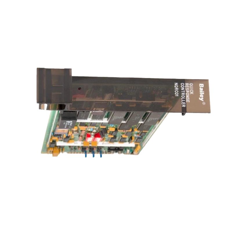 NQRC01-3