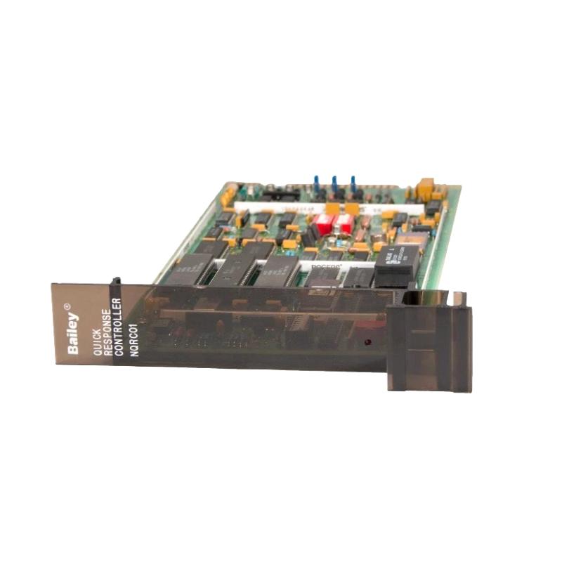 NQRC01-1