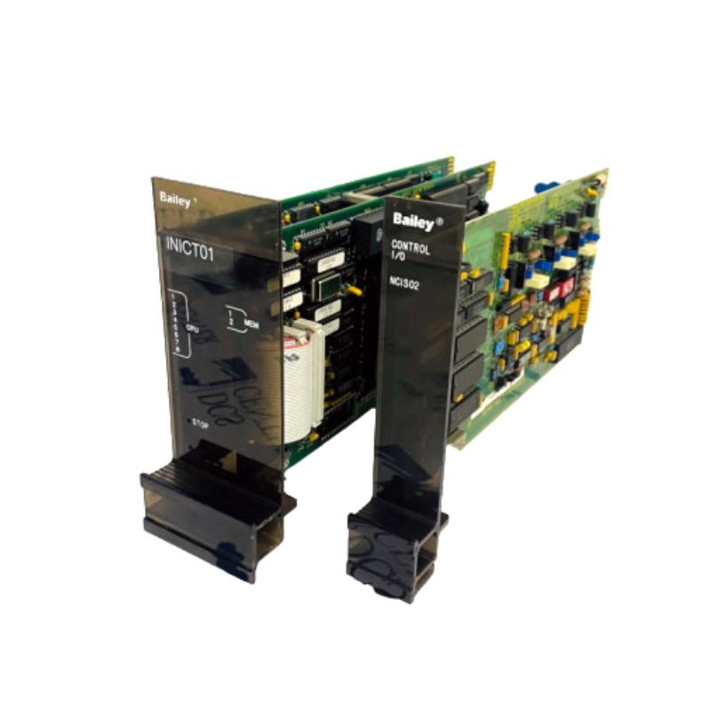 NQRC01-4