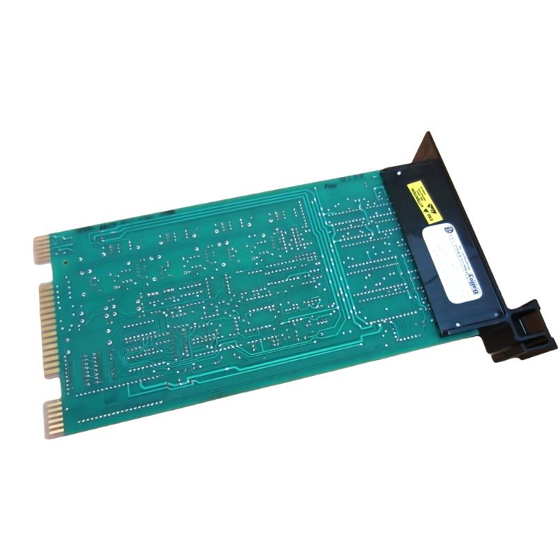 NQRS02-3