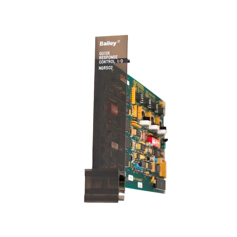 NQRS02-1