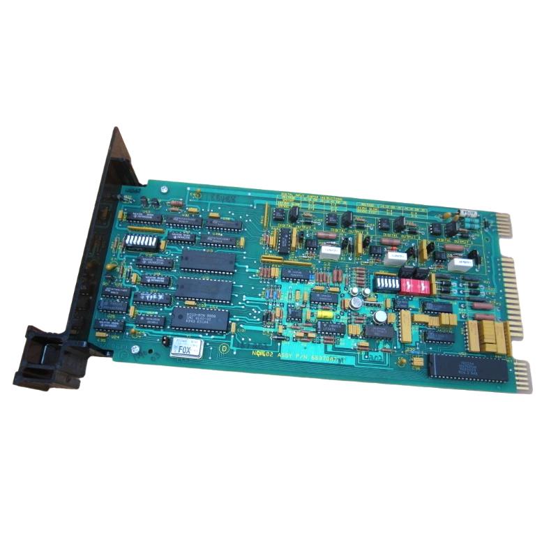 NQRS02-2