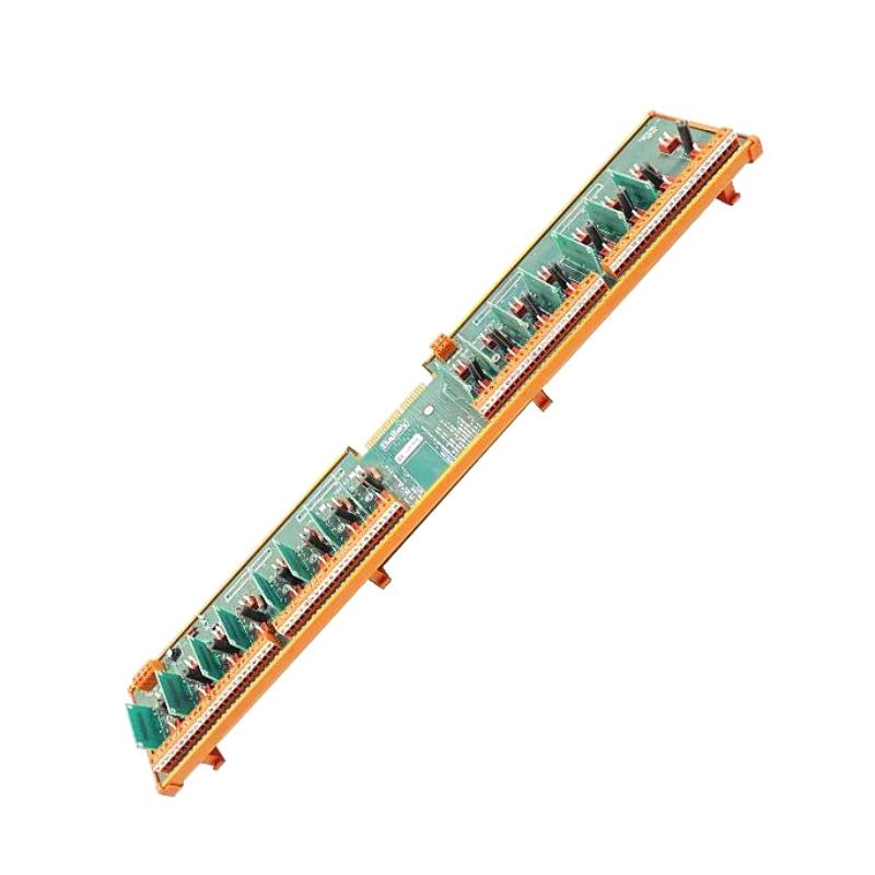 NRAI01 L700783C1-2