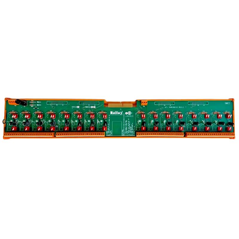 NRAI01 L700783C1-1