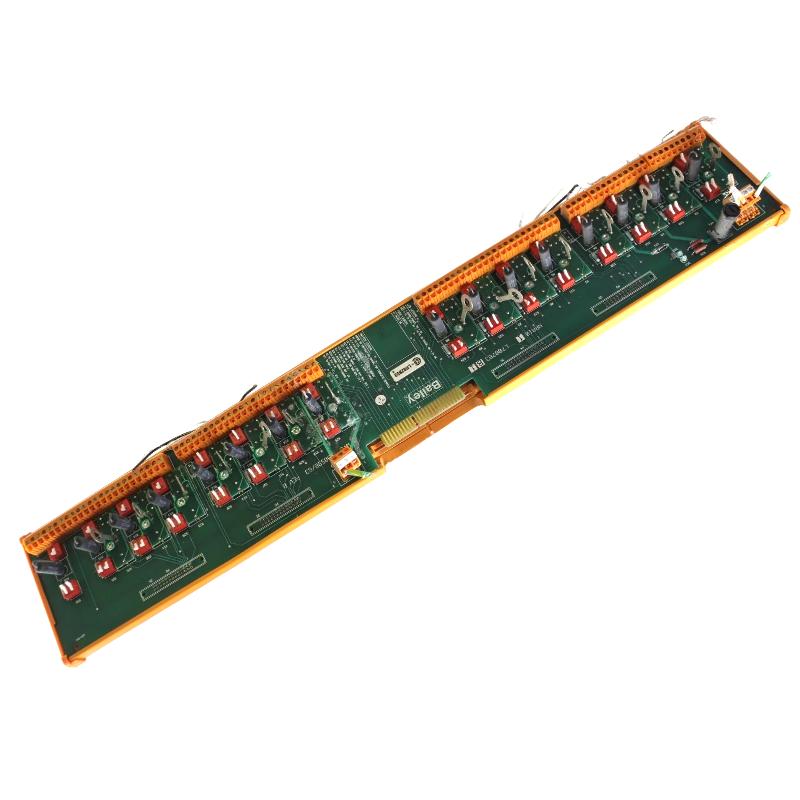 NRAI01 L700783C1-3